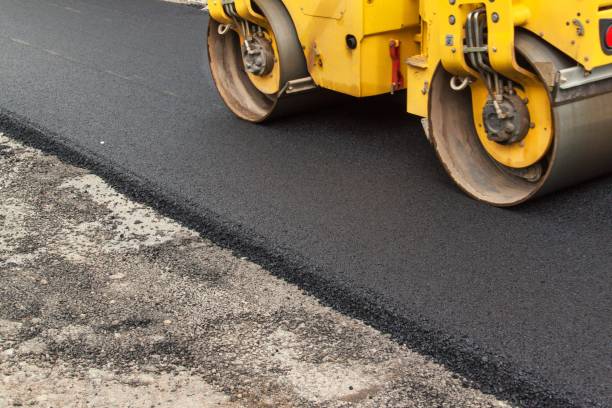 Best Cobblestone Driveway Pavers  in Mission Viejo, CA